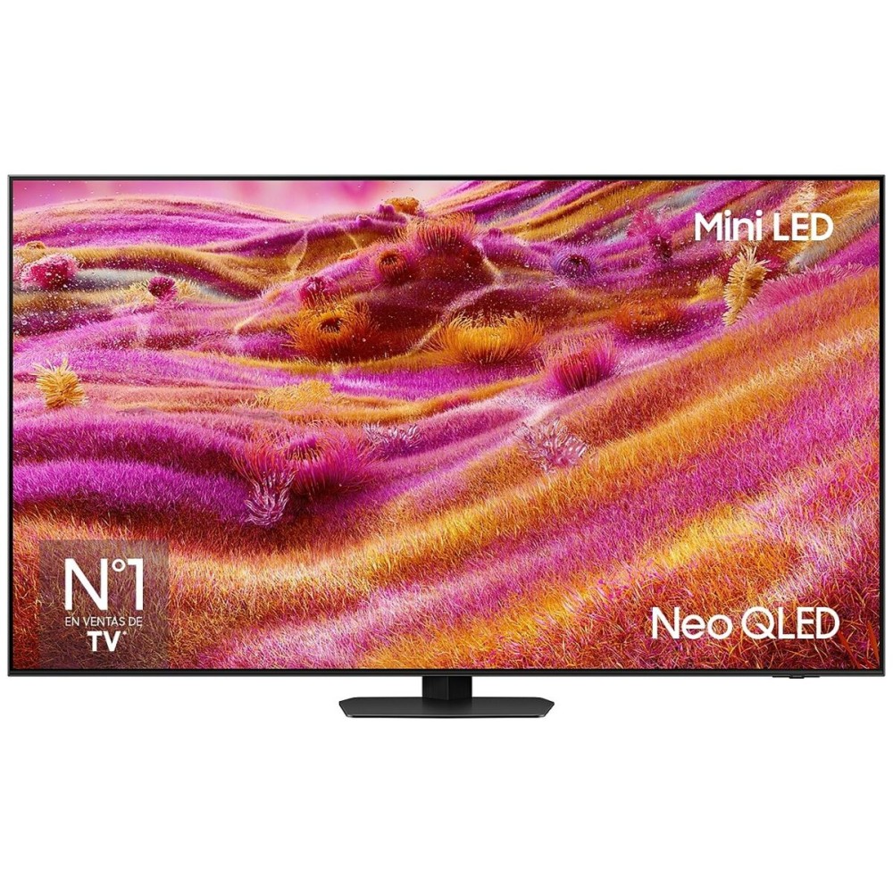 Smart TV Samsung TQ75QN90FATXXC 75" (75") 4K Ultra HD (4K Ultra HD) HDR Neo QLED (HDR) (Neo QLED)