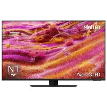 TV intelligente Samsung TQ50QN90FATXXC 50" (50") 4K Ultra HD (4K Ultra HD) HDR Neo QLED (HDR) (Neo QLED)
