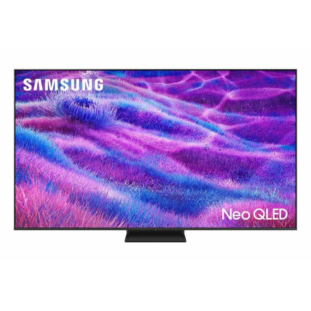 TV intelligente Samsung TQ85QN80FAUXXC 85" (85") 4K Ultra HD (4K Ultra HD) HDR Neo QLED (HDR) (Neo QLED)
