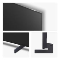 Smart TV LG OLED83C54LA 4K Ultra HD (4K Ultra HD) 83" (83") HDR OLED (HDR) (OLED)