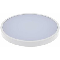 Lampe LED Silver Electronics 490501