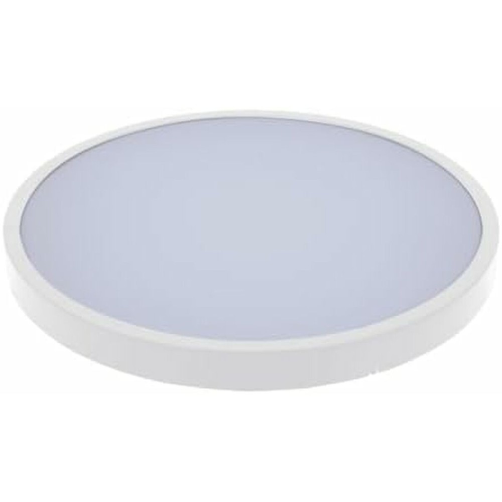 Lampe LED Silver Electronics 490501