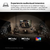 Smart TV LG OLED83C54LA 4K Ultra HD (4K Ultra HD) 83" (83") HDR OLED (HDR) (OLED)