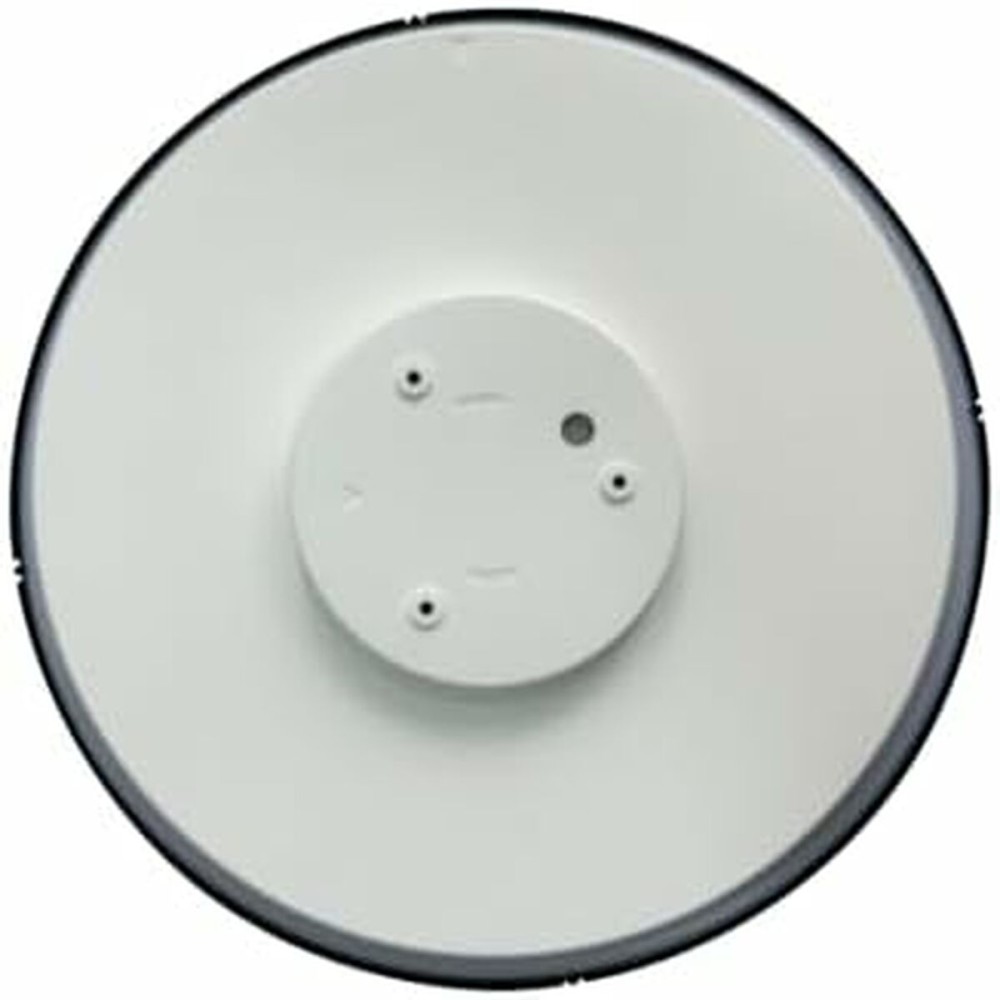 Lampe LED Silver Electronics 490505