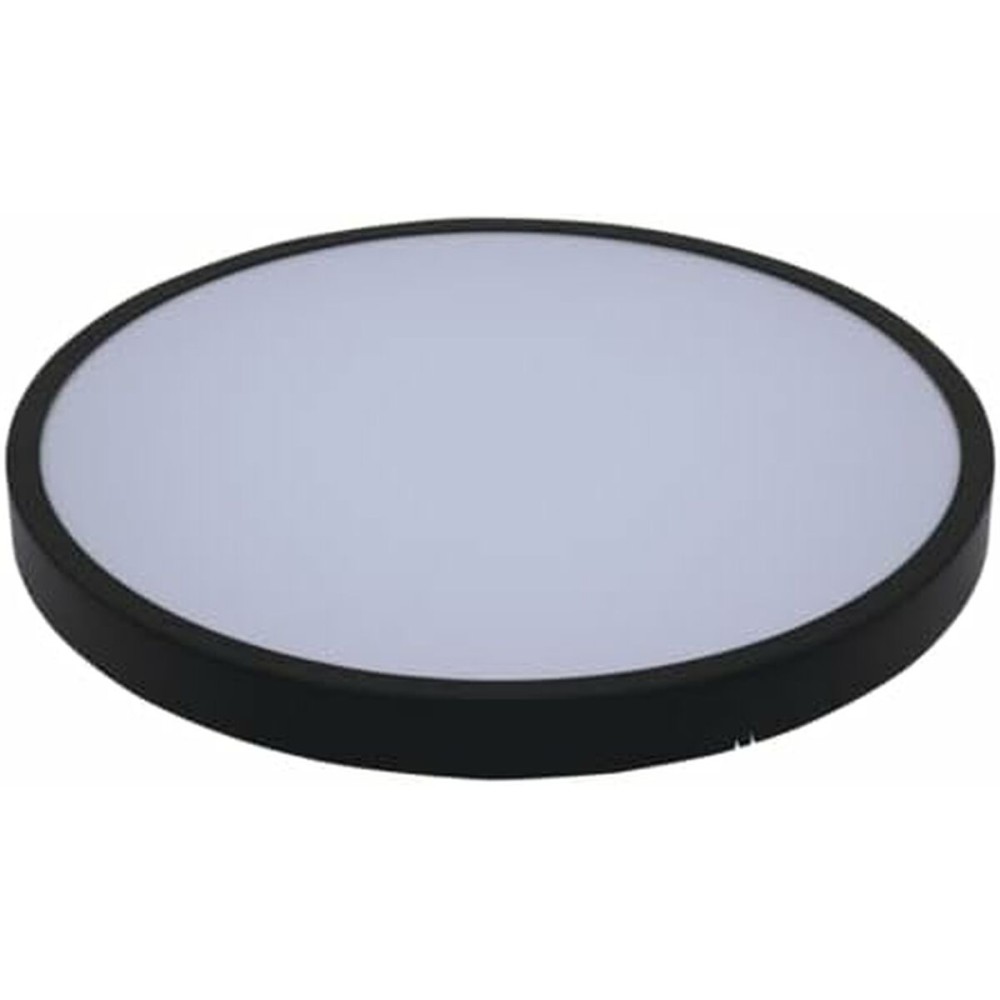 Lampe LED Silver Electronics 490505