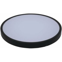 Lampe LED Silver Electronics 490507