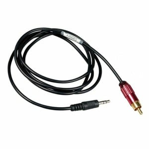 Ersatzteile Stilo STIYB0312