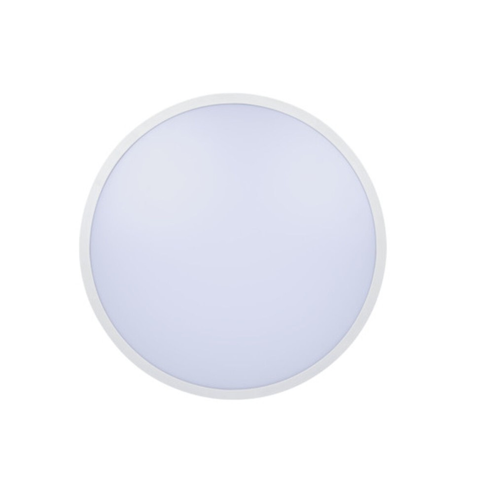LED-Lampe Silver Electronics 490503