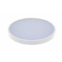 Lampe LED Silver Electronics 490503