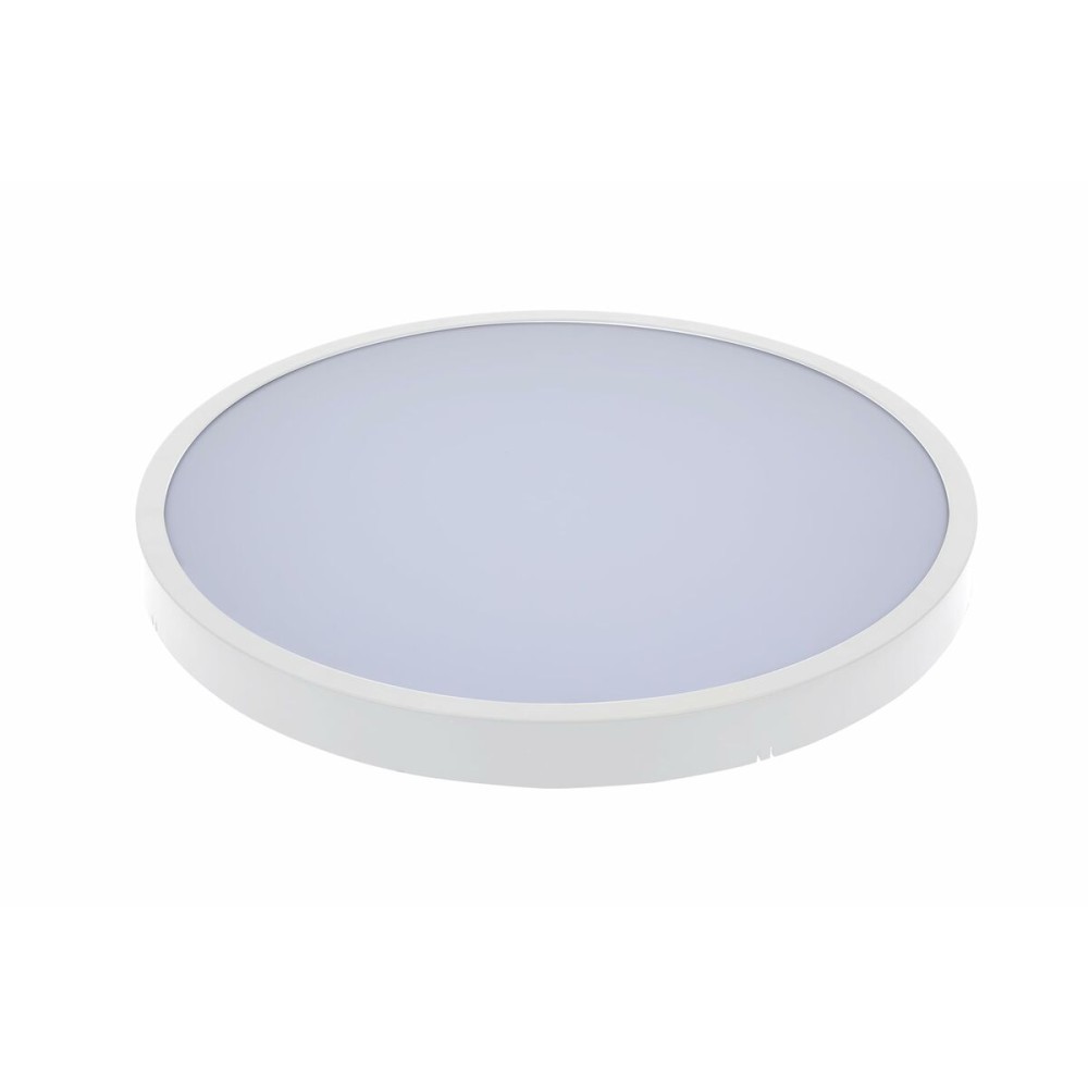 Lampe LED Silver Electronics 490503