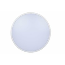 Lampe LED Silver Electronics 490503