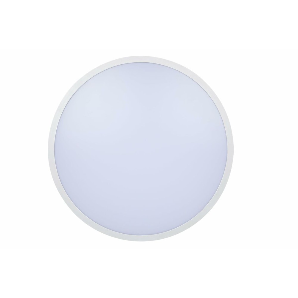 LED-Lampe Silver Electronics 490503