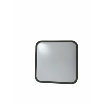 Lampe LED Silver Electronics 490516