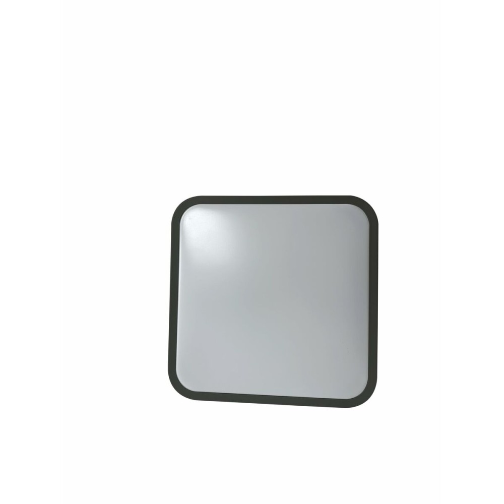 Lampe LED Silver Electronics 490516