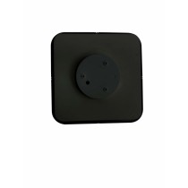 LED-Lampe Silver Electronics 490516
