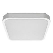 Lampe LED Silver Electronics 490513