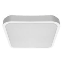 LED-Lampe Silver Electronics 490513