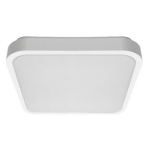 Lampe LED Silver Electronics 490513