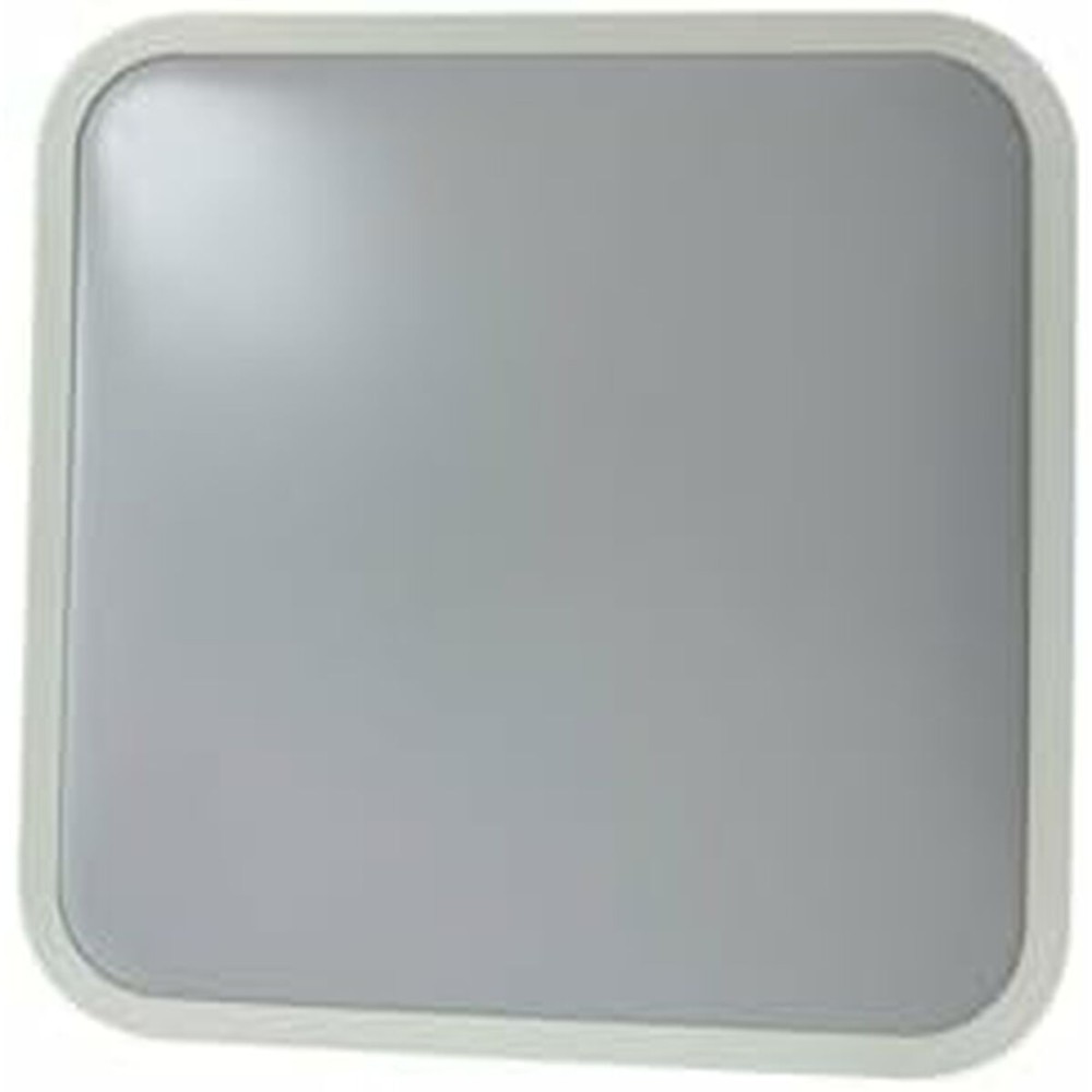 Lampe LED Silver Electronics 490513