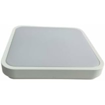 Lampe LED Silver Electronics 490513