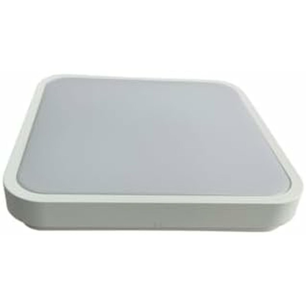 Lampe LED Silver Electronics 490513