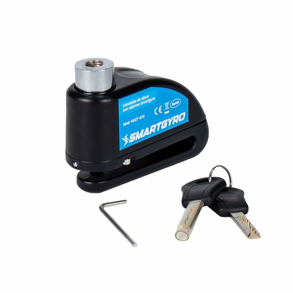 Notebook Stand Smartgyro SG27-570