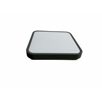 Lampe LED Silver Electronics 490517