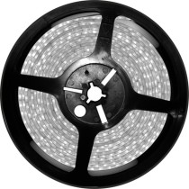Lampe LED Silver Electronics 221030