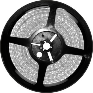 Lampe LED Silver Electronics 221030