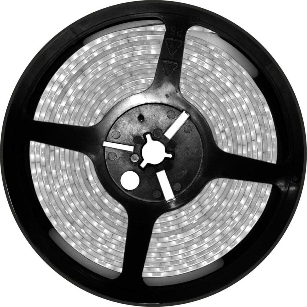 Lampe LED Silver Electronics 221030