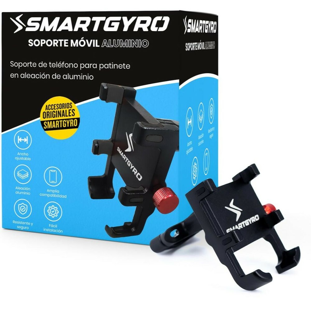 Laptop-Stand Smartgyro SG27-567