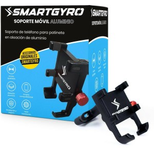 Laptop-Stand Smartgyro SG27-567