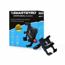 Laptop-Stand Smartgyro SG27-567