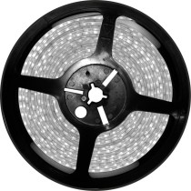 Lampe LED Silver Electronics 221060