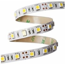 Lampe LED Silver Electronics 221060