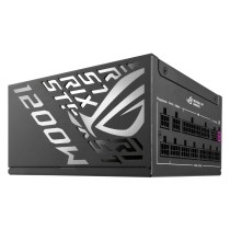 Power supply Asus 90YE00W0-B0NA00 ATX 1200 W 80 PLUS Platinum