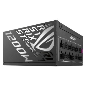 Power supply Asus 90YE00W0-B0NA00 ATX 1200 W 80 PLUS Platinum