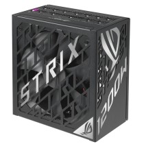 Power supply Asus 90YE00W0-B0NA00 ATX 1200 W 80 PLUS Platinum