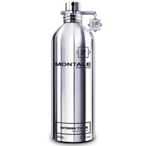 Damenparfüm Montale