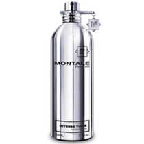 Damenparfüm Montale