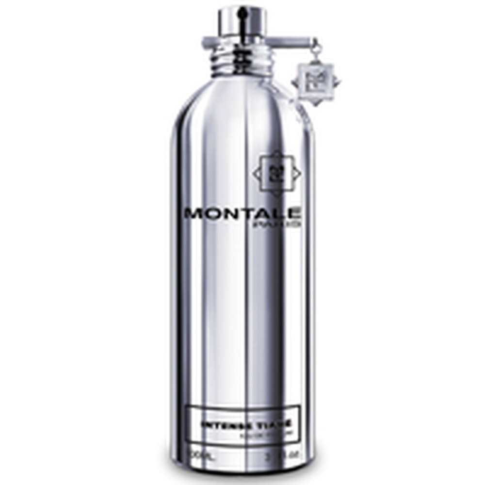 Damenparfüm Montale