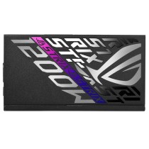 Power supply Asus 90YE00W0-B0NA00 ATX 1200 W 80 PLUS Platinum