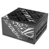 Power supply Asus 90YE00W0-B0NA00 ATX 1200 W 80 PLUS Platinum