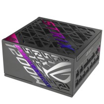 Power supply Asus 90YE00W0-B0NA00 ATX 1200 W 80 PLUS Platinum