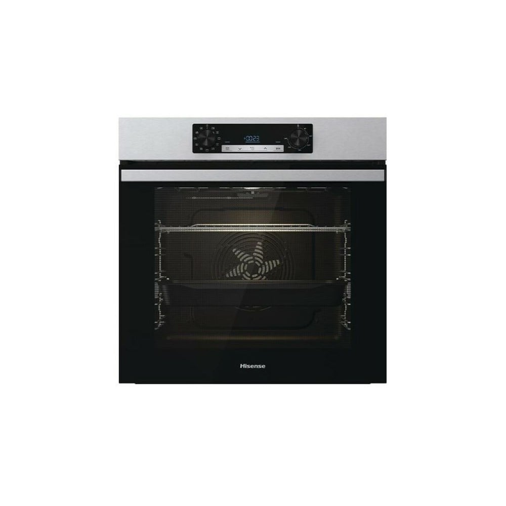 Herd Hisense BI62216AX MF 3500 W 77 L