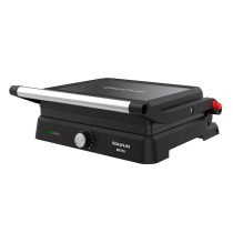 Grill Taurus 968148000