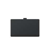 Graphics tablet Huion L610