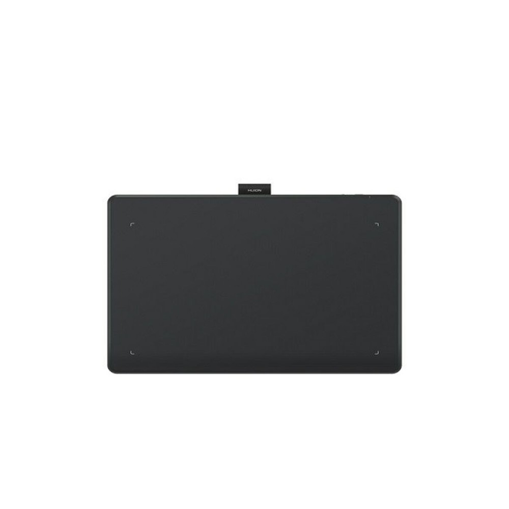 Graphics tablet Huion L610