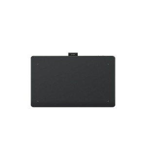 Graphics tablet Huion L610