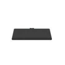 Grafik-Tablett Huion L610